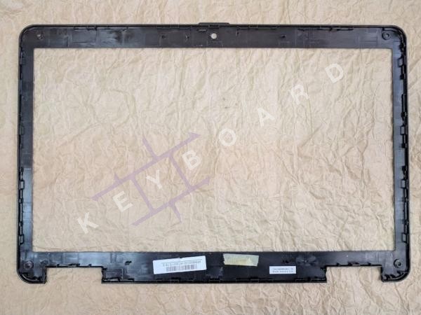 Рамка Acer Aspire 5532